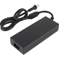 AQM250PS48 by XP Power