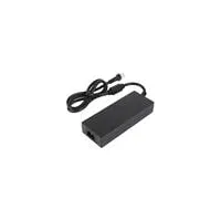 AQM250PS24C2 by XP Power