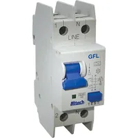 GFL2D250102 by Altech