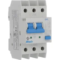 GFL2D20010SN by Altech
