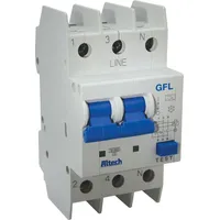 GFL2D20100S by Altech