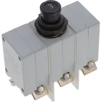 583-G411-K1M1-A1S0TN-3A by E-t-a Elektrotechnische Apparate
