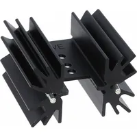 647-15ABPE by Wakefield Thermal Solutions