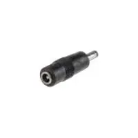 DCPLUG-P1J-P4C by Mean Well Enterprises