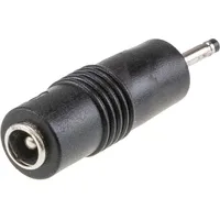 DCPLUG-P1J-P4B by Mean Well Enterprises