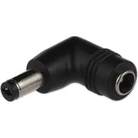 DCPLUG-P1J-P1JR by Mean Well Enterprises