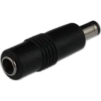 DCPLUG-P1J-P1I by Mean Well Enterprises