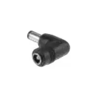 DCPLUG-P1M-P1MR by Mean Well Enterprises