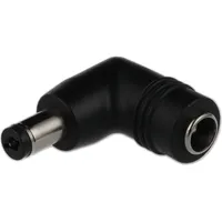 DCPLUG-P1J-P1IR by Mean Well Enterprises