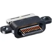 CX90MWP1-24P by Hirose Electric
