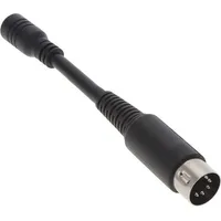 DCPLUG-P1J-R1B by Mean Well Enterprises