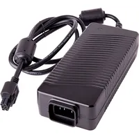 GE150A1251N01 by Sl Power Electronics