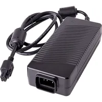 GE150A2451N01 by Sl Power Electronics