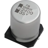 EMHS800ARA470MHA0G by Nippon Chemi-con