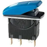 3131-AF1PT-000000-1Y7-15A by E-t-a Elektrotechnische Apparate
