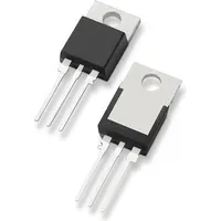 SJ4032R2ATP by Littelfuse