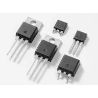 QJ8006L5TP by Littelfuse