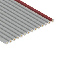 3539/14 by 3m Electronic Products Division