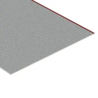 3539/60 by 3m Electronic Products Division
