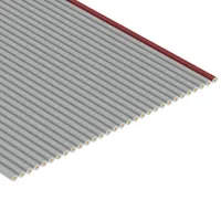 3539/30 by 3m Electronic Products Division