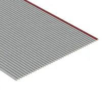 3539/37 by 3m Electronic Products Division