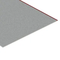 3539/64 by 3m Electronic Products Division