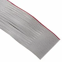 3539/25 by 3m Electronic Products Division