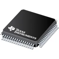 XF2800137PM by Texas Instruments