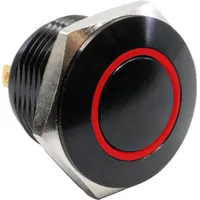 PVA6RE24113V by E-switch