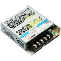 LM75-23B05R2-C by Mornsun Guangzhou Science & Technology