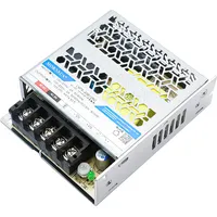LM75-23B12R2 by Mornsun Guangzhou Science & Technology