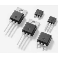 QJ8008L5TP by Littelfuse