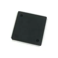 CYT2BL8BAAQ0AZEGS by Infineon Technologies