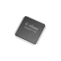 CYT2BL3BAAQ0AZSGST by Infineon Technologies