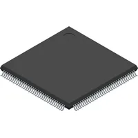 CYT2BL7BAAQ0AZEGST by Infineon Technologies