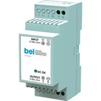 LDD3-1205 by Cinch Connectivity Solutions