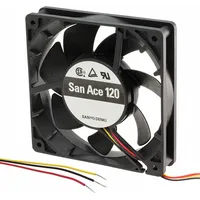 9RA1224H1001 by Sanyo Denki America