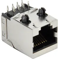 RJE56-188-1410 by Amphenol Communications Solutions