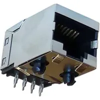 RJE56-188-1110 by Amphenol Communications Solutions