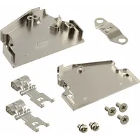 10368-C500-00 by 3m Electronic Products Division