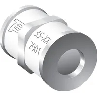 GDT35-47-S1-RP by Bourns