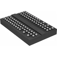 MT47H128M16PK-25EIT:C by Alliance Memory