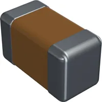 KGM15BR71H104KT by KYOCERA AVX