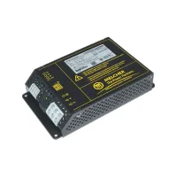 110RCM300-2424DMQF by Bel Fuse
