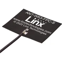 ANT-W63-FPC-SH50M4 by Linx Technologies