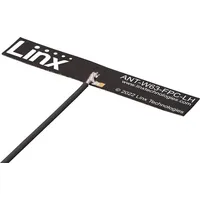 ANT-W63-FPC-LH150M4 by Linx Technologies