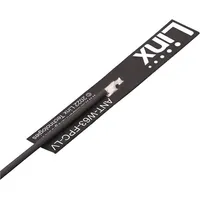 ANT-W63-FPC-LV200UF by Linx Technologies