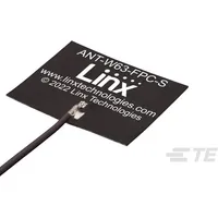 ANT-W63-FPC-SAH100M4 by Linx Technologies