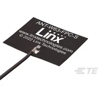 ANT-W63-FPC-SAH50M4 by Linx Technologies