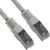 A-MCSP-80100 by Assmann Wsw Components